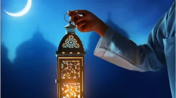 رمضان يبدأ في مصر الخميس 19 فبراير 2026 وفق الحسابات الفلكية الدقيقة